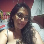 Paola Olea - @paola.olea.75 - Instagram