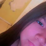 Paola Olea - Facebook