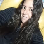 Paola Olea - @paolaolea00 - Instagram