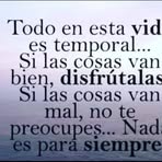Paola Olea - Facebook
