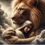 Paola Olea - Facebook