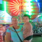 Paola Olea - Facebook