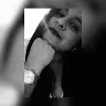Paola Olea ღ - @oleapaola - TikTok