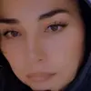 paola olea - @35.paola - TikTok