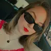 Paola Olea - @paolaolea08 - TikTok