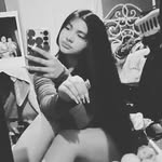 Paola Olea Rayo - @lopze_16 - Instagram