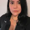 Paola Oleaga - @paola.oleaga - TikTok