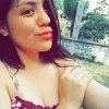 Paola Oleas - @paolaoleas1 - TikTok