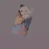 paola - @paola_olea1 - TikTok