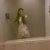 paola - @paolaa.olea - TikTok