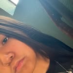 Paolaolea - @paola_olea03 - Instagram