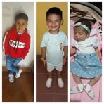 Silvia Paola Olea - Facebook