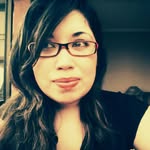 Sylvia Paola Olea Vivanco - @oleavivanco - Instagram