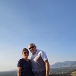 Paola C Olson - @paolac_cucina - Instagram