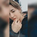 Paola Olson - @paola_jimenez_367 - Instagram