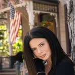 Paula Olson - Facebook