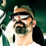 ᎮᏗᎧᏝᎧ ᏰᏗᏒ𐐆ᎧᏝᎥᏁᎥ - @paolo__bartolini - Instagram