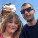 Paolo Bartolini - @paolo.bartolini.731 - Instagram