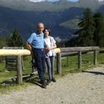 Paolo Bartolini - Facebook