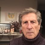 Paolo Bartolini - Facebook