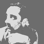 Paolo Bartolini - @bartolini.paolo - Instagram