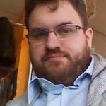Paolo Bartolini - @risingdarksun - Instagram