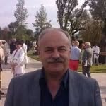 Paolo Bartolini - @bartolini4383 - Instagram