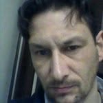 Paolo Bartolini - @bartolinipaolo - Instagram