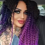 Paolo Bartolini - @bartolini439 - Instagram