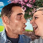 Paolo Bartolini - @paolo9303 - Instagram