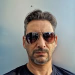 Paolo Bartolini - @paolo.bartolini.7 - Instagram