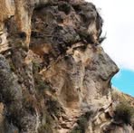 Paolo Bartolini - Facebook