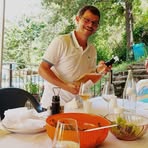 Paolo Bartolini - Facebook