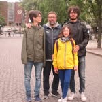 Paolo Bartolini - @paolo.bartolini.31 - Instagram