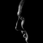 Paolo Bartolini - Facebook