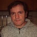 Paolo Bartolini - @paolo.bart - Instagram