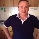 Paolo Bartolini - @bartolinipaolo60 - Instagram