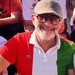Paolo bartolini - @bartolean_69 - Instagram