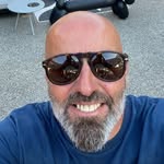 Paolo Bartolini - @paolo_tenda - Instagram