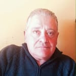 Paolo Bartolini - @paolo.bartolini63 - Instagram