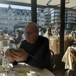 Paolo Bartolini - @paolo.bartolini.353 - Instagram