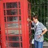 Paolo Bartolini - @paolo758 - Instagram