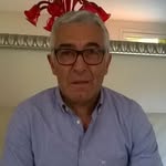 Paolo Bartolini - @paolo.bartolini46 - Instagram