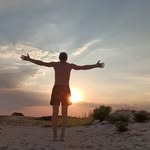 Paolo Bartolini - @paolobartolini74 - Instagram