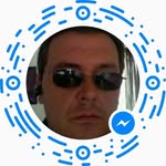 Paolo Bartolini - @paolo.bartolini.359 - Instagram