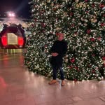 Paolo Bartolini - @paolo.bartolini.5688 - Instagram