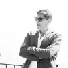 Paolo Bartolini - @pabart1 - TikTok