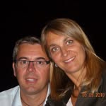 Paolo Bartolini - @paolobartolini69 - Instagram