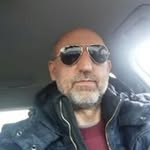Paolo Bartolini - @paolorcp - Instagram
