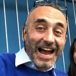 Paolo Bartolini - @paolo_bartolini_tap - Instagram
